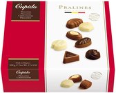 Cupido Chocolade Pralines 6 x 500 gram