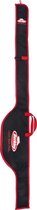 Berkley Powerbait Rod Sleeve Black 240cm | Foudraal