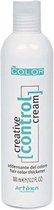 Artègo Creative Control Cream - Verharder - 300 ml
