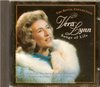 Songs Of Life / The Royal Collection