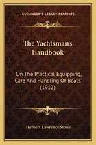 The Yachtsman's Handbook