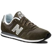 New Balance ML311 Sneakers Heren - Green - Maat 40