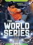 The World Series - cover