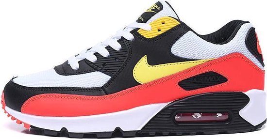 air max nike essential