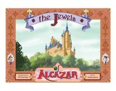 The Jewels of Alcazar