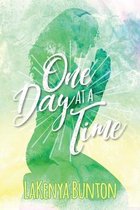 One Day At A Time