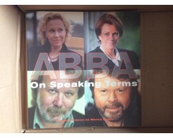 Abba