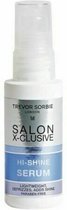 Trevor Sorbie Salon X-clusive Hi-Shine Serum 50ml