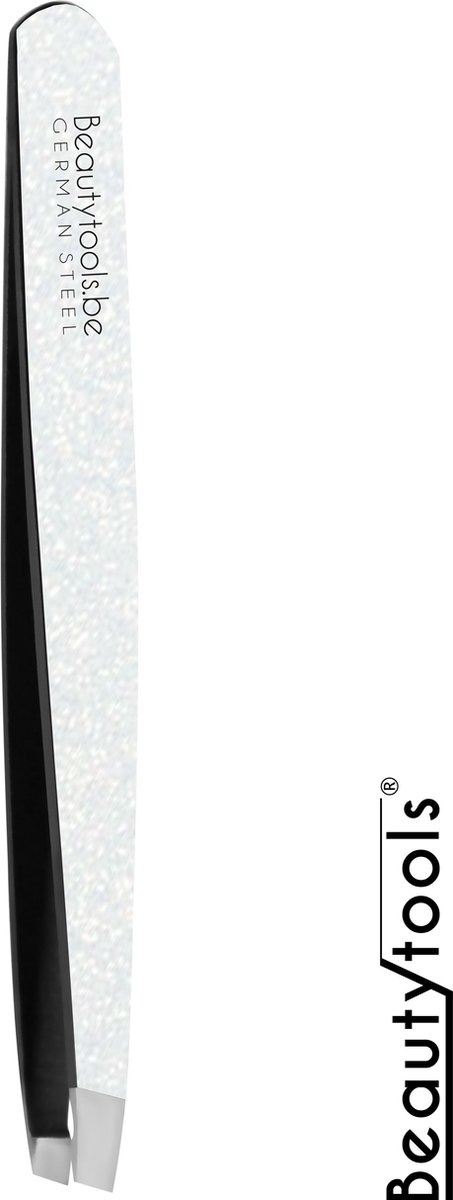 Goedkoopste Pincet Shimmer