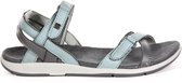 Regatta Lady Santa Cruz Wandelsandalen - Dames - Blauw