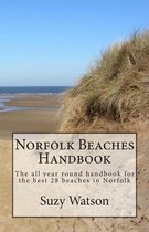 Norfolk Beaches Handbook
