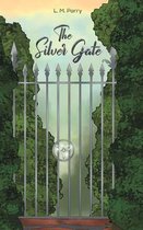 The Silver Gate