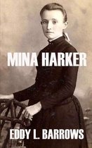 Mina Harker