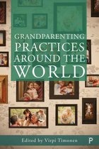 Grandparenting Practices Around World