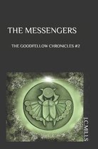 The Goodfellow Chronicles