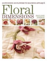 Floral Dimensions