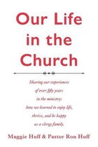 Our Life in the Church
