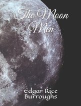 The Moon Men