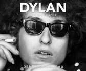 Dylan