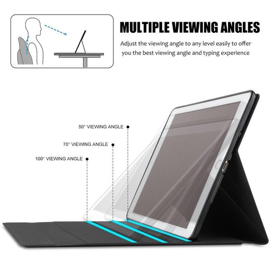 best keyboards for ipad 9.7 inch 2017 best keyboards for ipad 9.7 inch 2017