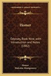 Homer