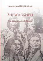 Shewadsneh