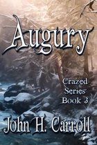 Augury
