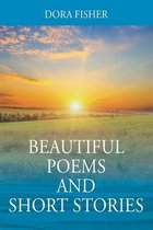 Beautiful Poems and Short Stories
