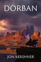 Dorban
