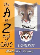 The A to Z Book of Cats