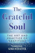 The Grateful Soul