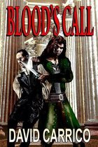 Blood's Call