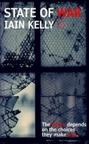 State Of War