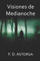 Visiones de Medianoche