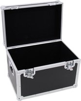 Roadinger Universele flightcase heavy 60x40cm