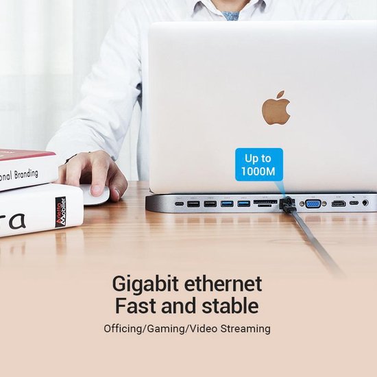 mid 2012 macbook pro docking station mid 2012 macbook pro docking station