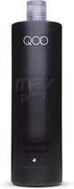 Qod Max Prime S Fiber Keratine Behandeling 1000 ML