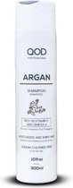 Qod Argan Shampoo ( 300 ML )