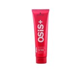 Styling Gel Osis+ Play Tough Schwarzkopf