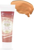 Couleur Caramel Healthy Glow Gel 63 (Caramel)