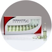 DermaStir Ampoules Kojic Acid (Whitening) 10x3ml