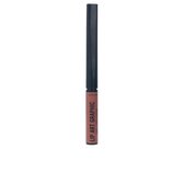 Rimmel Lip Art Graphic Lippenstift - 720 Lacey