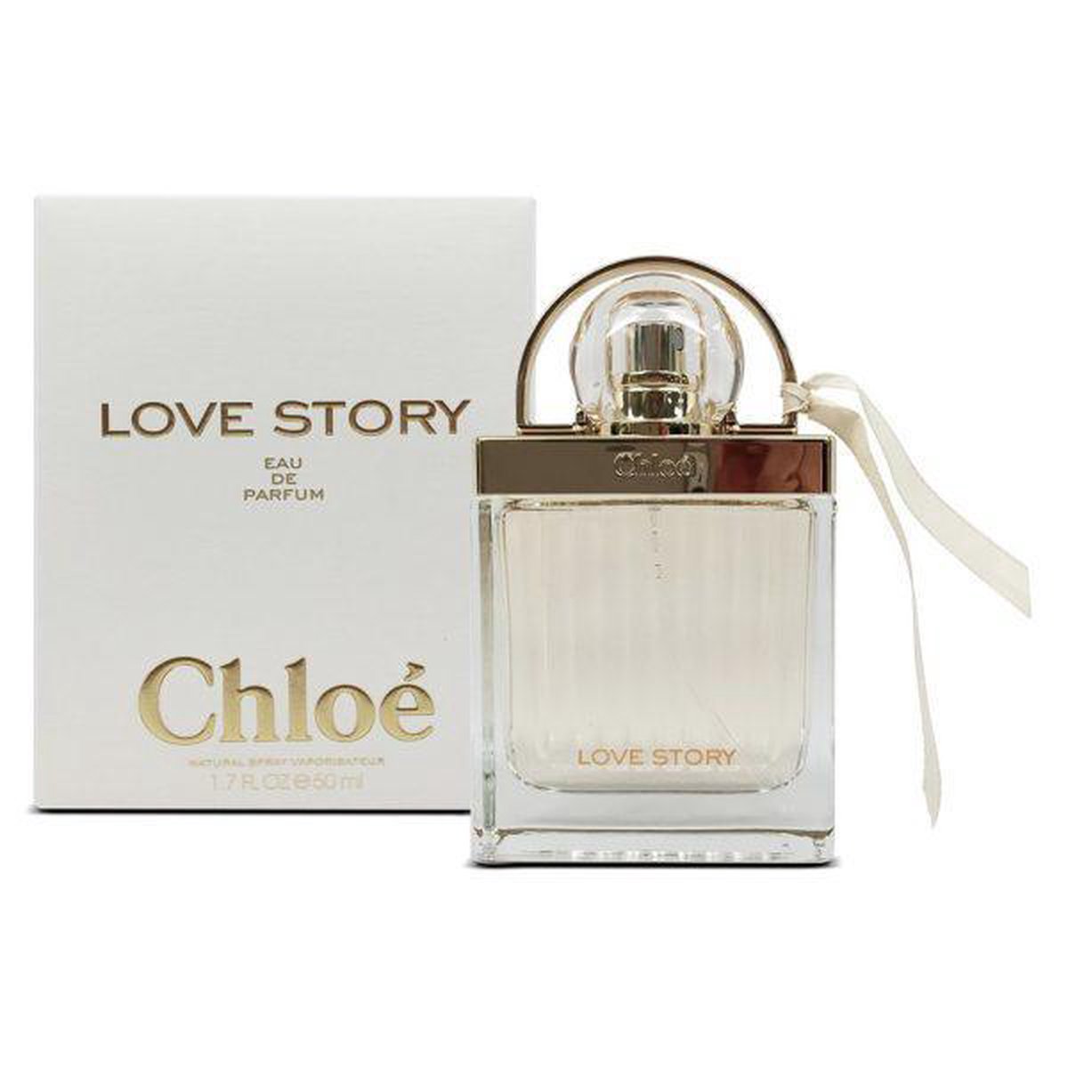 love story perfume price