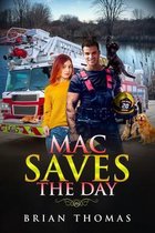 Mac Saves the Day