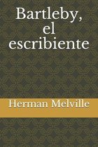 Bartleby, el escribiente