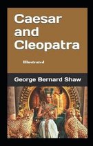 Caesar and Cleopatra lllustrated