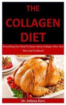 The Collagen Diet