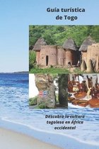 Guia turistica de Togo