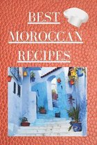 Best Moroccan Recipes