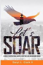 Let's Soar
